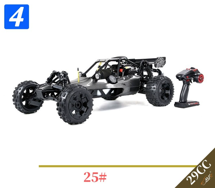 25#