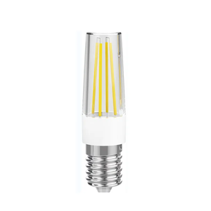 E17ミニLEDトウモロコシ電球2W 110VスクリューベースLED E17シャンデリアライト天井ファン冷蔵庫用ペンダントミシン - Product Image 2