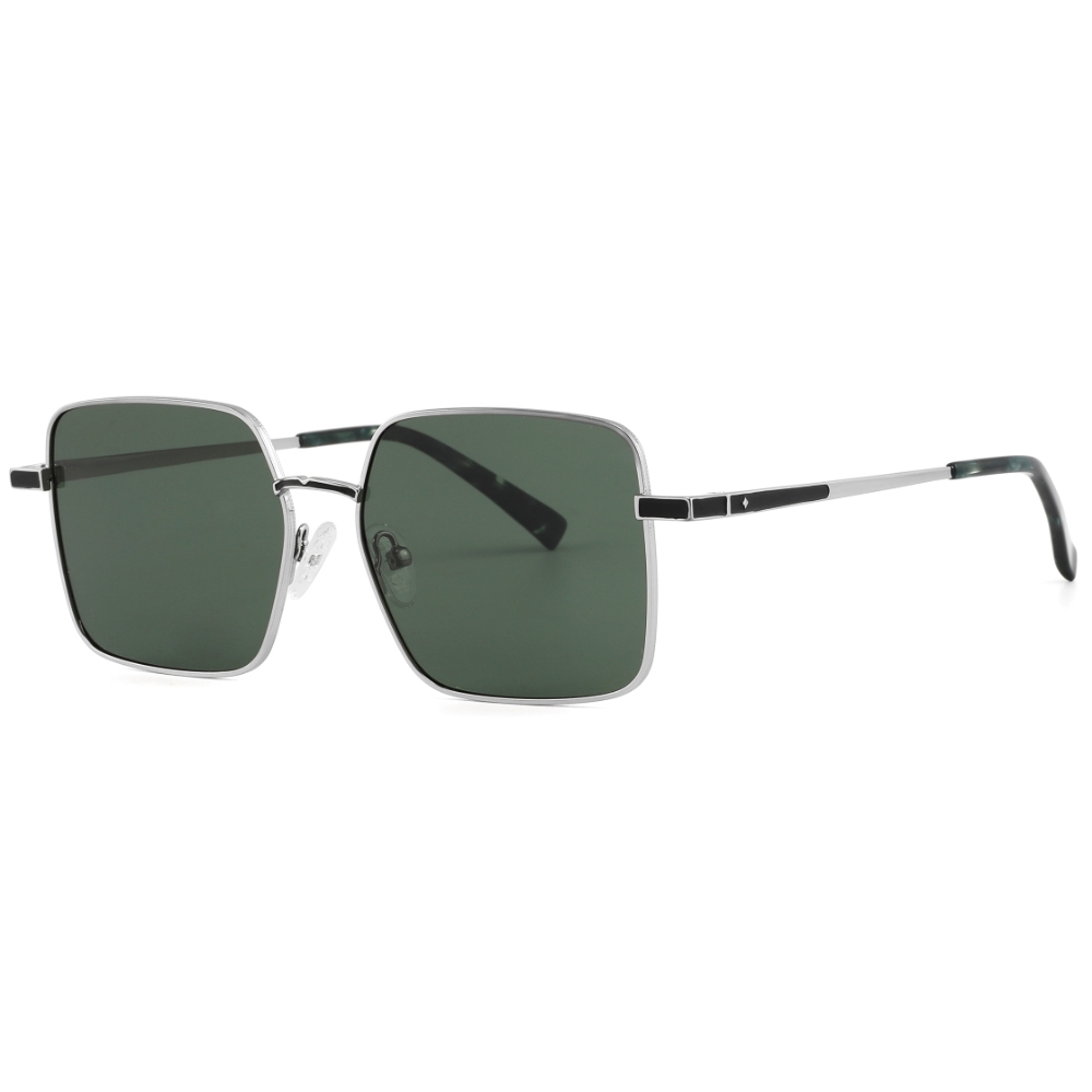 C3