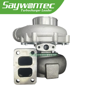 GT3776เทอร์โบ saywontec เทอร์โบชาร์จเจอร์7.5L ระบายความร้อนประสิทธิภาพ452159-5002 452159-0001 - Product Image 5