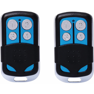 <strong>Rolling</strong> <strong>Code</strong> &amp; Fix <strong>Code</strong> <strong>Duplicator</strong> 433MHZ Auto Remote Control <strong>Duplicator</strong> Clone <strong>Rolling</strong> <strong>Code</strong> Scanner for Garage Door