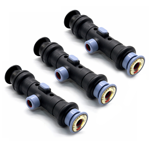 Xmlinco เครื่องมือซ่อมปลายอเนกประสงค์เครื่องมือฝึกบิลเลียดสระว่ายน้ำที่ตัดปลายคิวที่ตัดปลอกโลหะ - Product Image 5