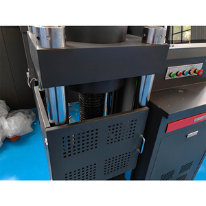 DYE-3000S en çok satan 3000kn basın bilgisayar otomatik sabit stres <span class=keywords><strong>test</strong></span> makinesi basınç <span class=keywords><strong>test</strong></span> makinesi - Product Image 3