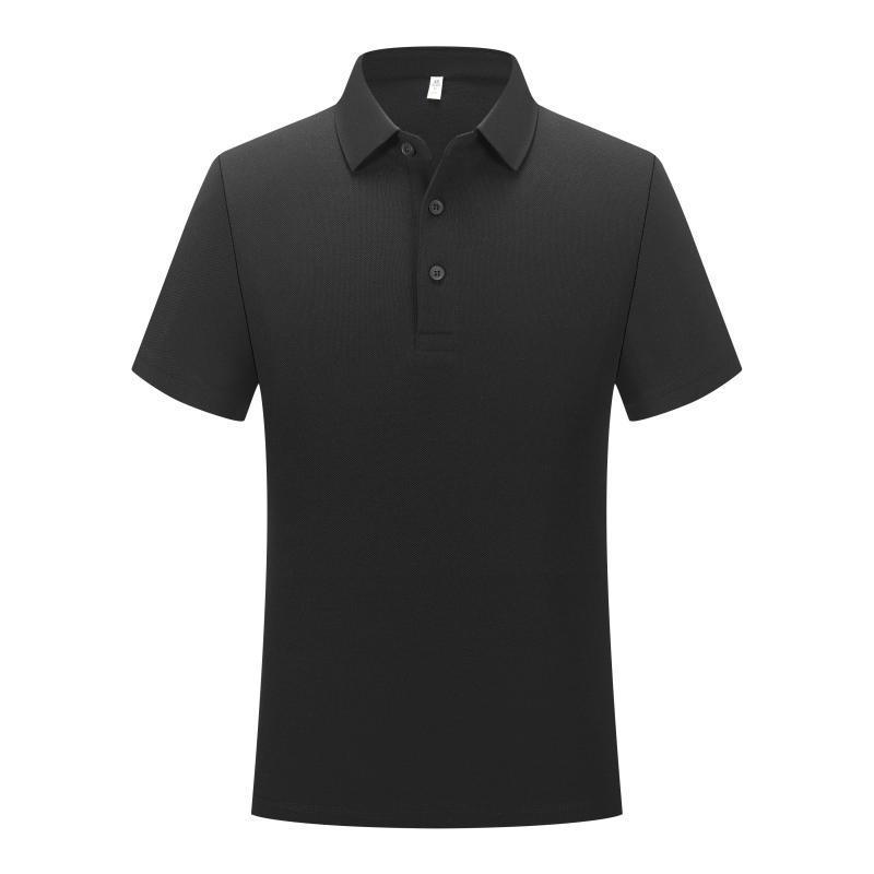 Shadow Black