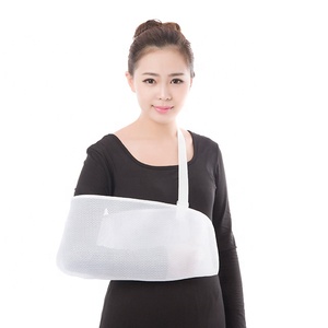 <span class=keywords><strong>Sling</strong></span> Lengan Musim Dingin Baru 2020 - Product Image 5