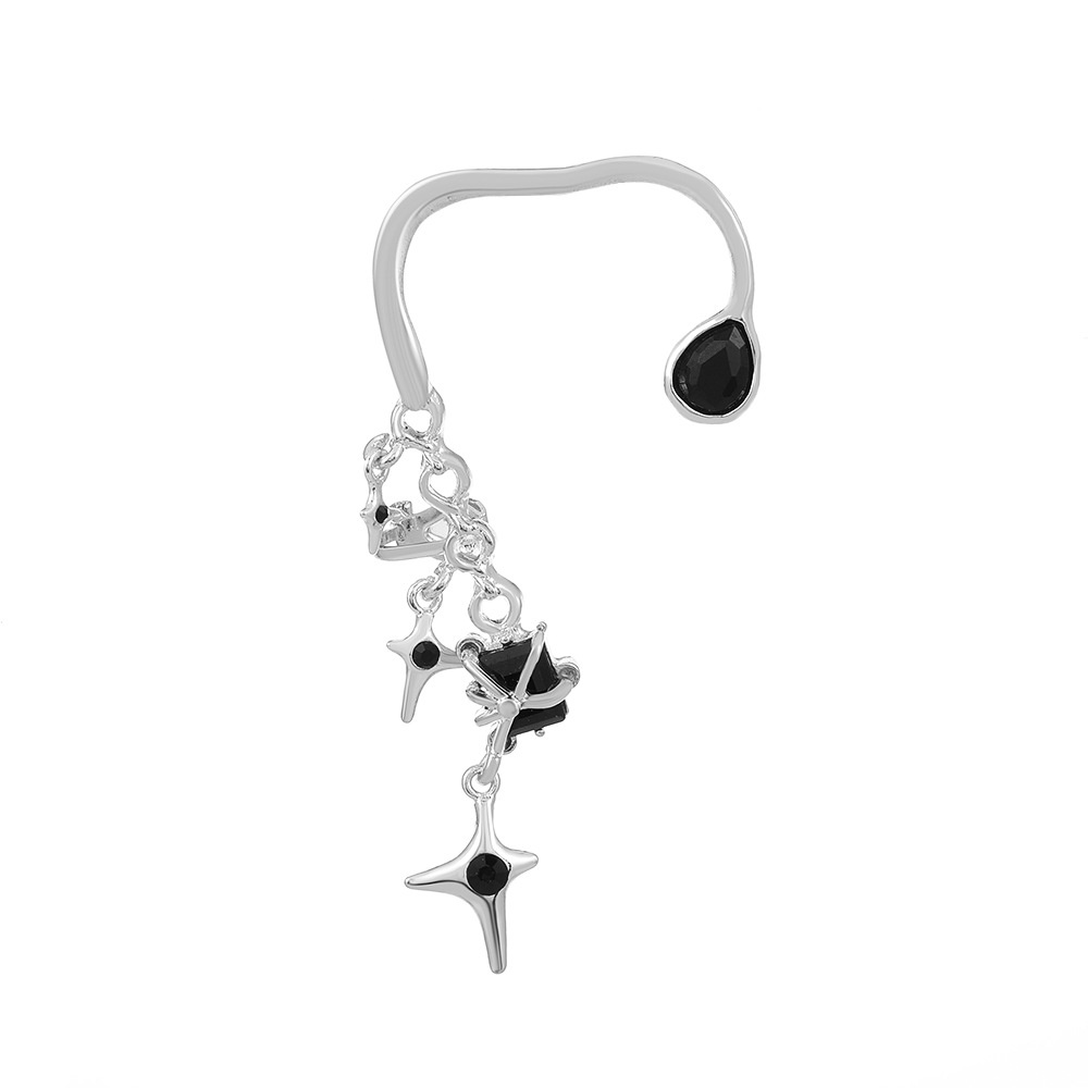 Argent