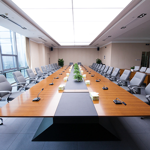 ผู้จัดจำหน่ายกล้องประชุมวิดีโอ Full HD คุณภาพสูง ITC - Product Image 5