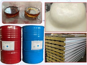甲苯二异氰酸酯CAS 584-84-98聚氨酯泡沫塑料Tdi异氰酸酯用聚氨酯泡沫化学tdi 80/20