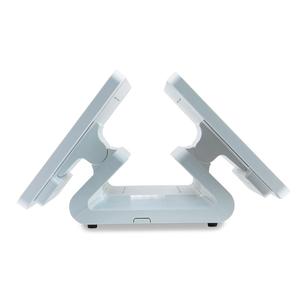 工厂库存热卖 POS 终端商业收费机收银机 POS 系统与软件