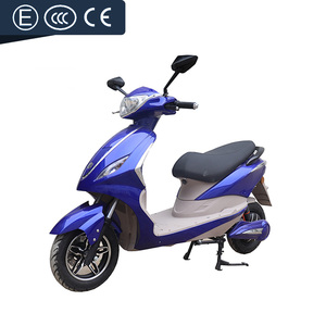 Modernfox <span class=keywords><strong>EEC</strong></span> onaylı fabrika 2000W iki tekerlekli elektrikli scooter yetişkin elektrikli motosiklet motosiklet için motosikletler