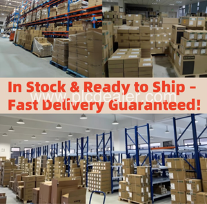 Industrielle Automatisierung steuerungen 6ES7288-3AQ02-0AA0 Logik programmierung SPS PAC-dedizierte Controller