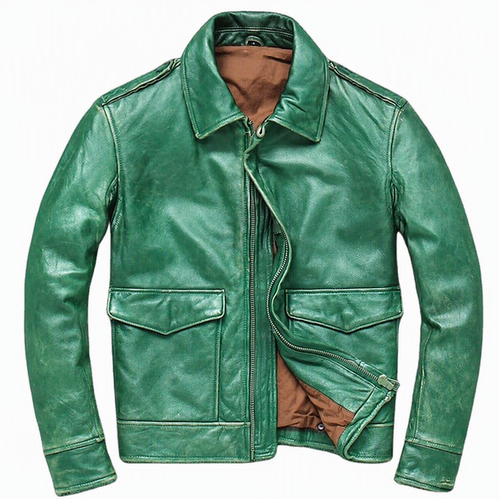 Menthe