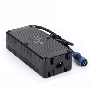 Custom High Power Desktop Ac/dc Power Supply 24v 25a Power <strong>Adapters</strong> 600w With Waterproof <strong>4</strong> Pin - Product Image 3