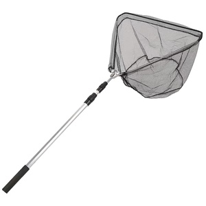 Byloo fare una rete da pesca commerciale rete di segnalazione luce - Product Image 6