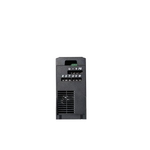 <span class=keywords><strong>Design</strong></span> compacto Vekont G280 Série 380V trifásico 7.5kw Vector Control V/F Control VFD AC Drive para Compressor de Motor