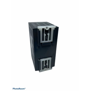 通过多项认证100-240VAC 48w 24v电源 - Product Image 3