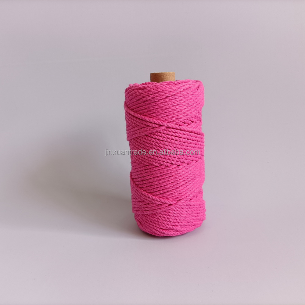 10 FUCHISIE
