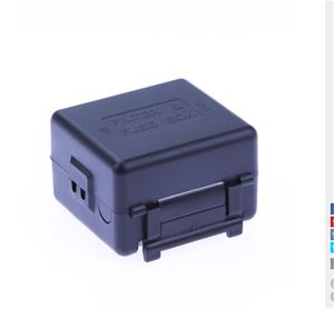 Telecomando Wireless DC12V 10A 1CH ricevitore relè telecomando universale 433mhz wireless trasmettitore audio video - Product Image 6