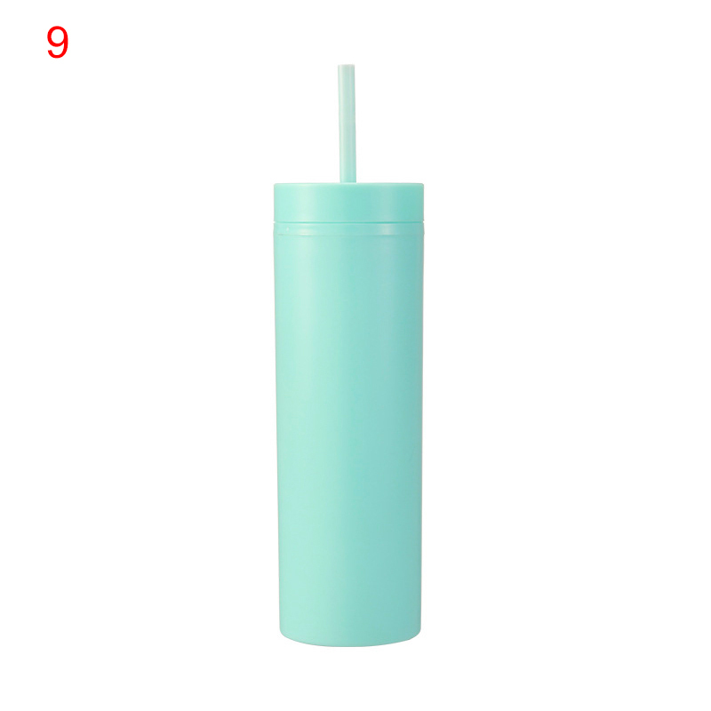 Azul#1