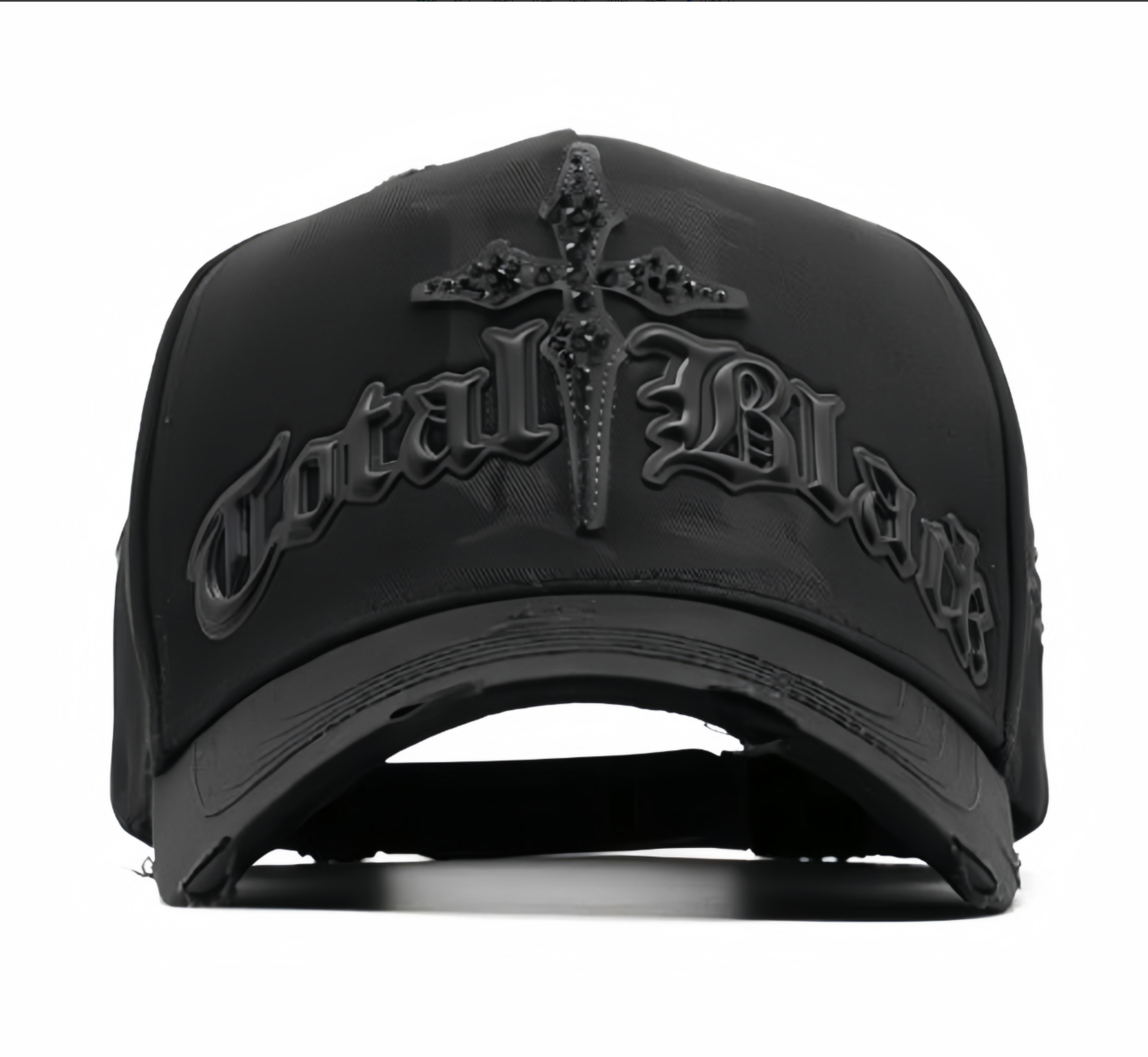 Black-24