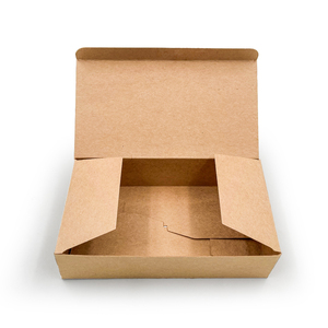 Cardboard <strong>Box</strong> 30X30 9X6X3 Cardboard <strong>Box</strong> Custom Size 30X30 9X6X3 Cardboard <strong>Box</strong> - Product Image 4