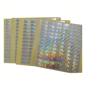 MS Cho Internet Phiên Bản Hệ Điều Hành Bạc Sticker Win Giấy Phép Key Stock USA - Product Image 1