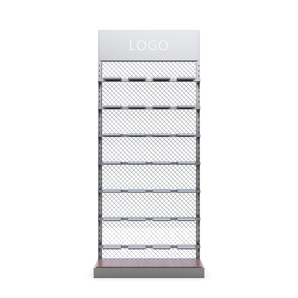 silv o personalizado