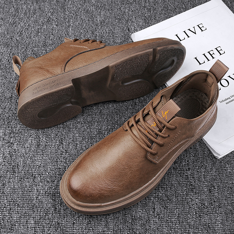 Marron