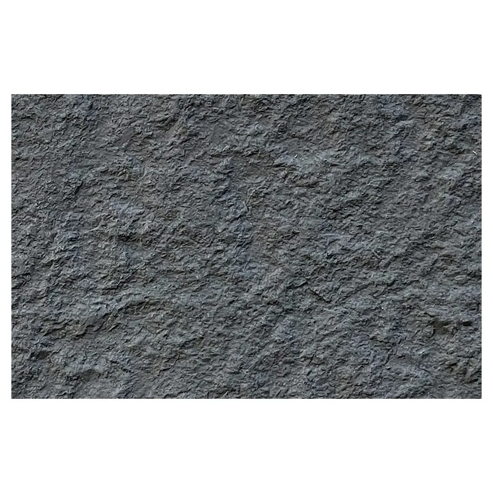 Tự nhiên thô Granite tường đá cẩm thạch gạch gạch đá linh hoạt cho bên ngoài trang trí nội thất