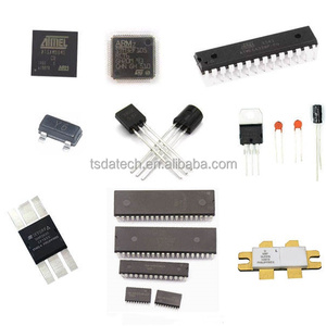 Original C682 can4 thành phần điện tử chip tích hợp mạch bóng bán dẫn - Product Image 3