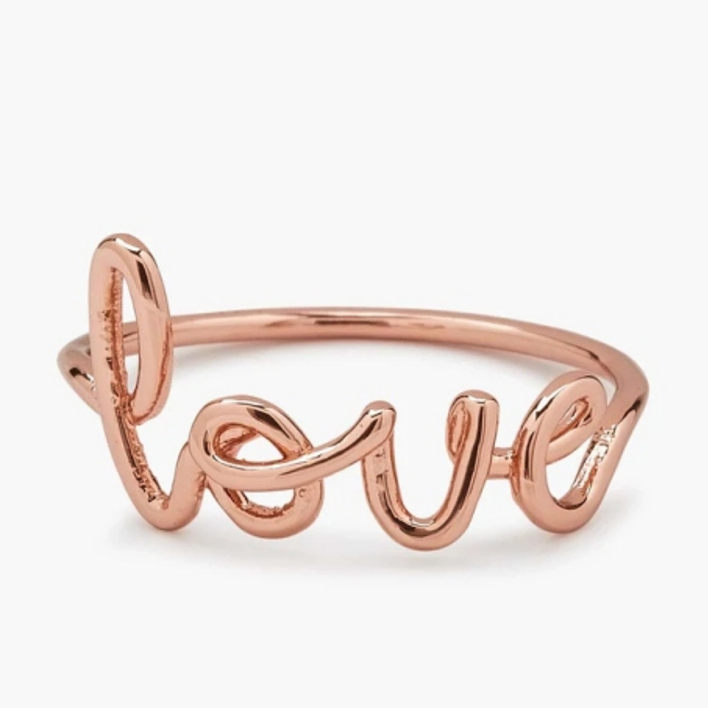 F1574 oro rosa