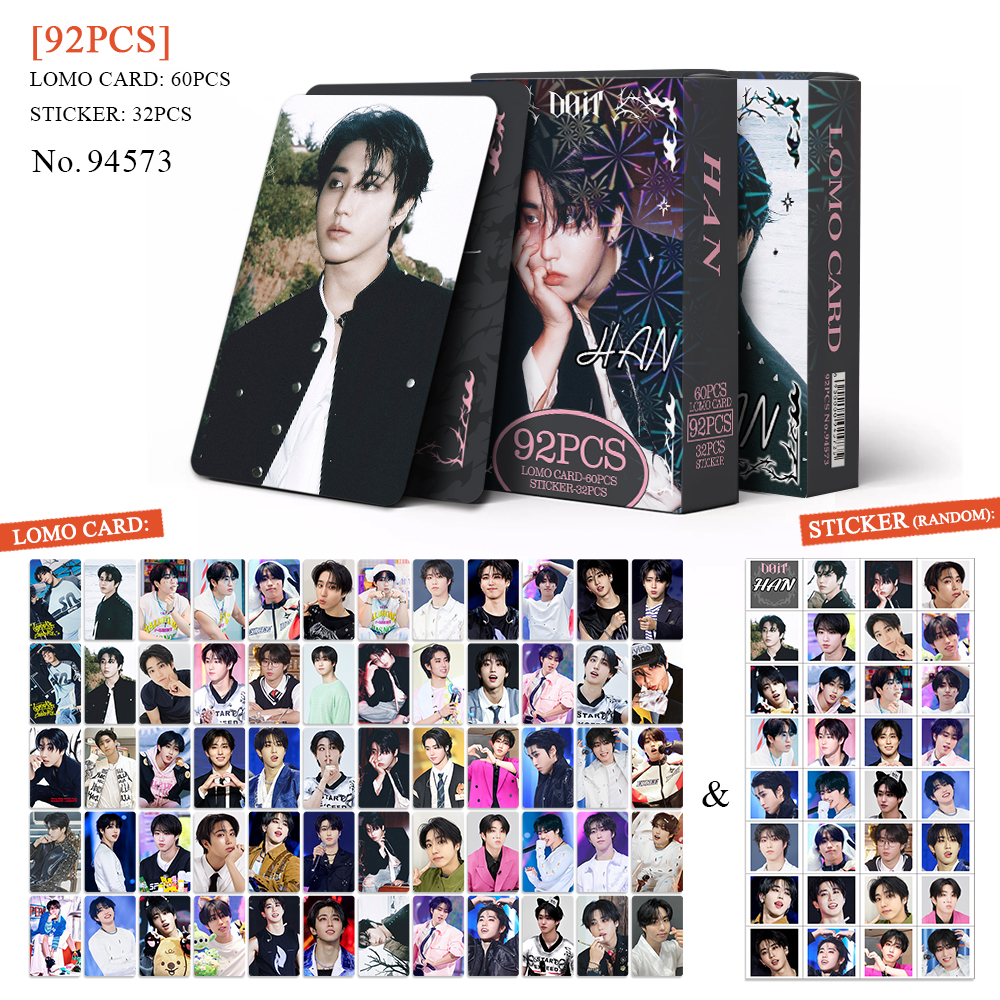 94573-HAN