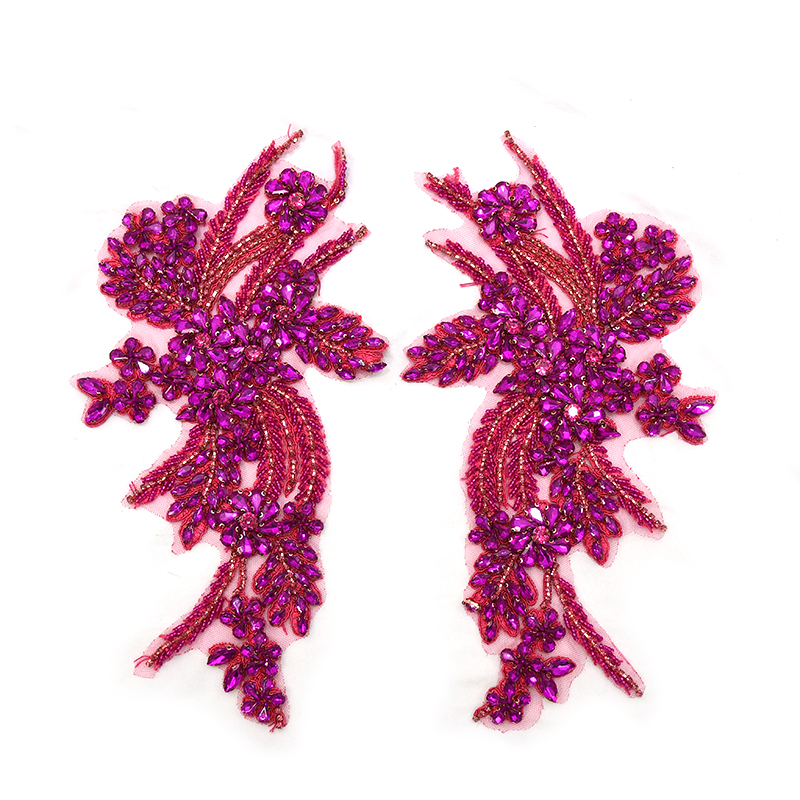 fucsia