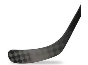 Chất Lượng Cao Hyperlite 2 Tầm Nhìn Proto R FT7 Tracer Ma 50 Ice Hockey <span class=keywords><strong>Stick</strong></span> Cao Cấp Sợi Carbon, Pro-Cấp Thiết Kế - Product Image 5