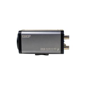 2MP 20X Auto Optical Zoom <strong>Camera</strong> AHD CVI TVI CVBS 4-in-1 Interface Youtube Live Streaming Security <strong>Camera</strong> - Product Image 2