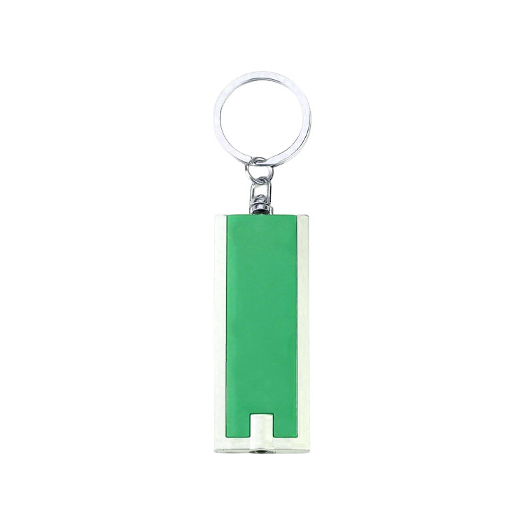 Vert clair
