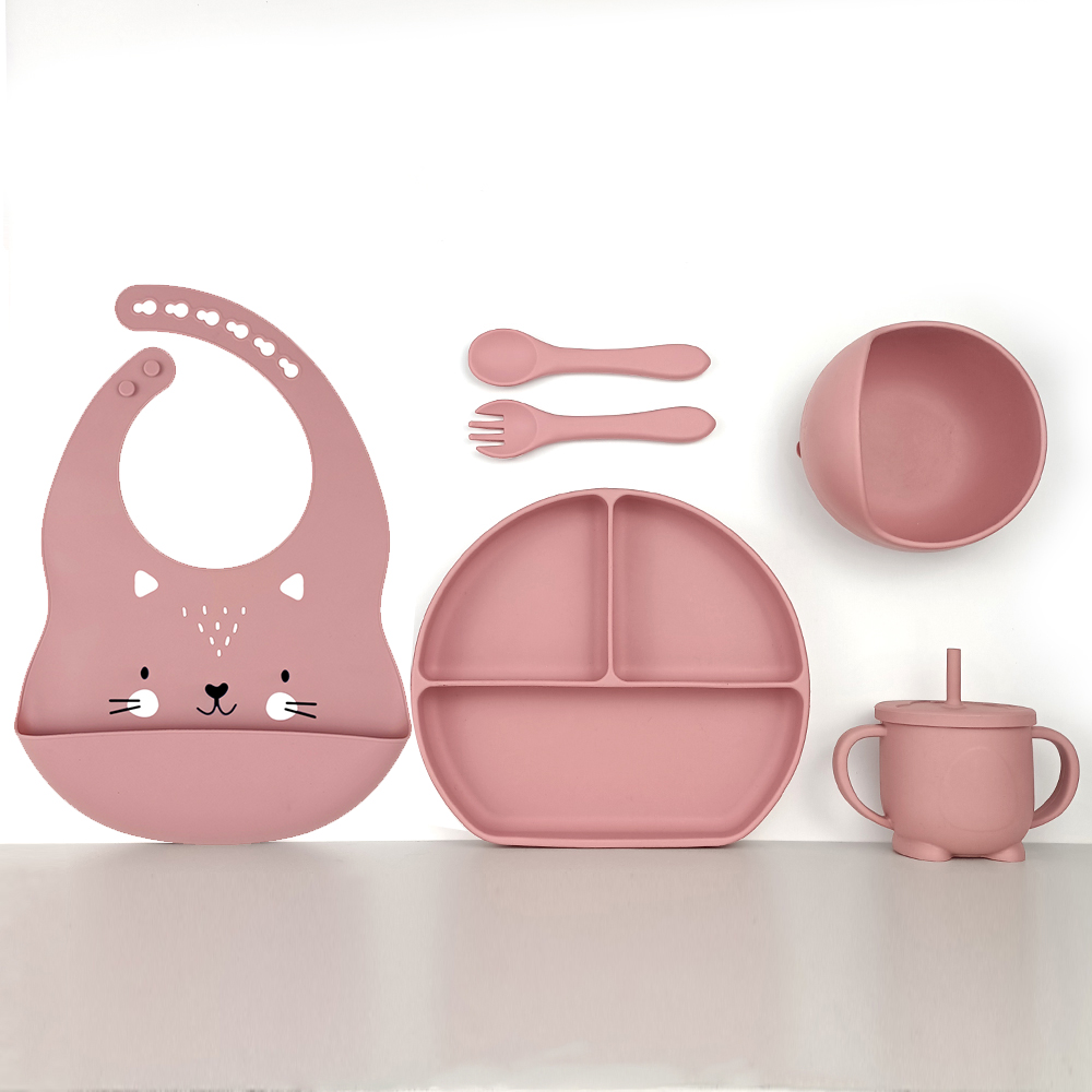SET7067DAFA-14H14