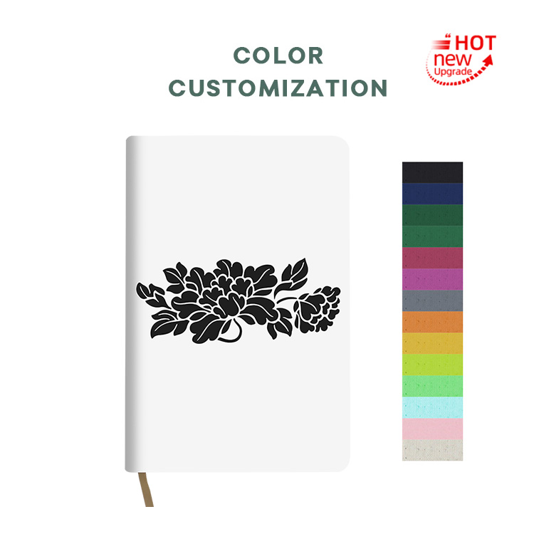 Custom Design