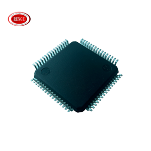 STM32L073RBT6 Ultra Low Power MCUs - Arm Cortex-M0 + MCU mit 128 KByte Flash-Speicher, 32 MHz CPU, USB, LCD - Product Image 2