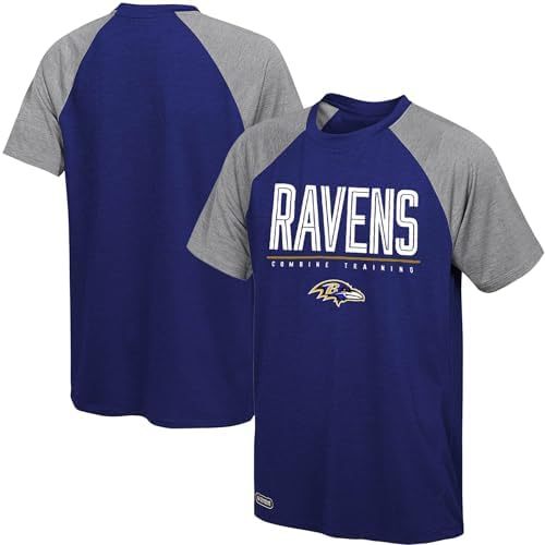 Ravens de Baltimore