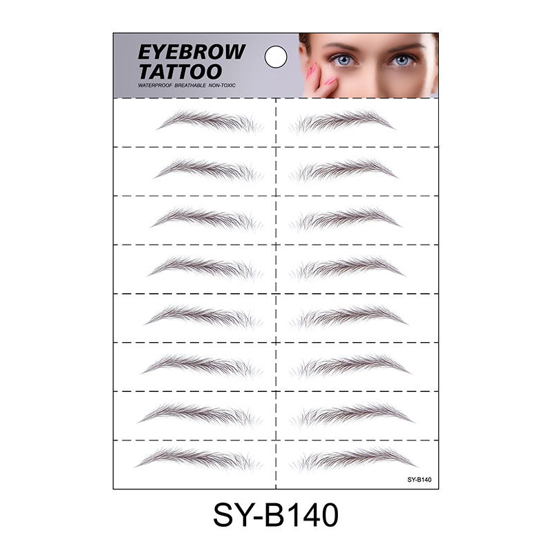 SYB140