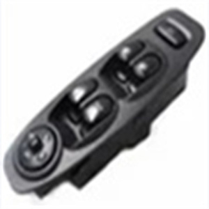 Power Window Switch for HYUNDAI OEM 9357025300 - Product Image 4