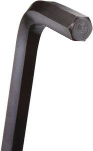 YUHANG 13-Piece Hex anahtar anahtarı seti karbon çelik DIY sınıf özelleştirilebilir OEM desteği (3/64-3/8 inç) - Product Image 3