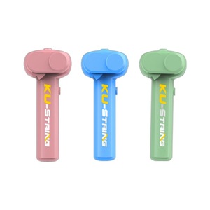 Cheap Factory Price Loop Lasso Electric Rope Propeller <strong>String</strong> Shooter Glow in the Dark Loop Lasso for Children - Product Image 5
