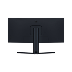 Monitor LCD Mi curvo para ordenador de videojuegos, pantalla de 34 pulgadas con resolución 4k - Product Image 6