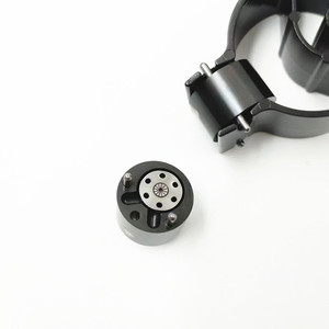 621C Series <strong>Control</strong> <strong>Valve</strong> 28239294 <strong>Common</strong> <strong>Rail</strong> Injector <strong>Control</strong> <strong>Valve</strong> 9308-621C <strong>for</strong> <strong>DELPHI</strong> Injector - Product Image 3