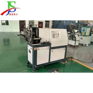 Iron Products <strong>Processing</strong> <strong>Cold</strong> Rolling Knurling Machine square Steel Flat Iron <strong>Cold</strong> Rolling <strong>Forging</strong> Machine