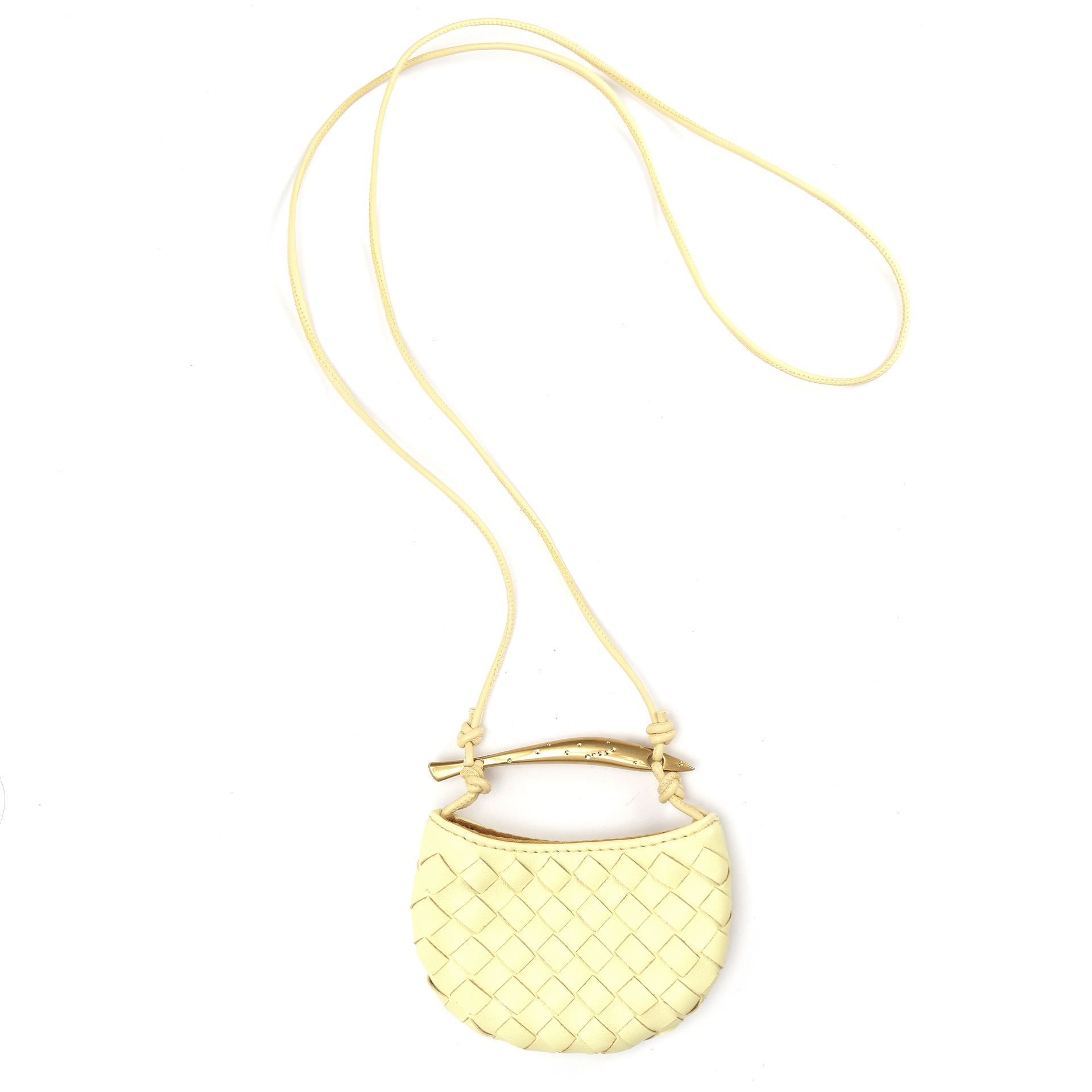 mini sac2