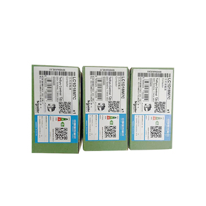 Nakliye yüklenicileri için hazır LC1D09M7C lc1lcm7c LC1D18M7C LC1D25M7C LC1D32M7C bir yıl garanti ile - Product Image 5