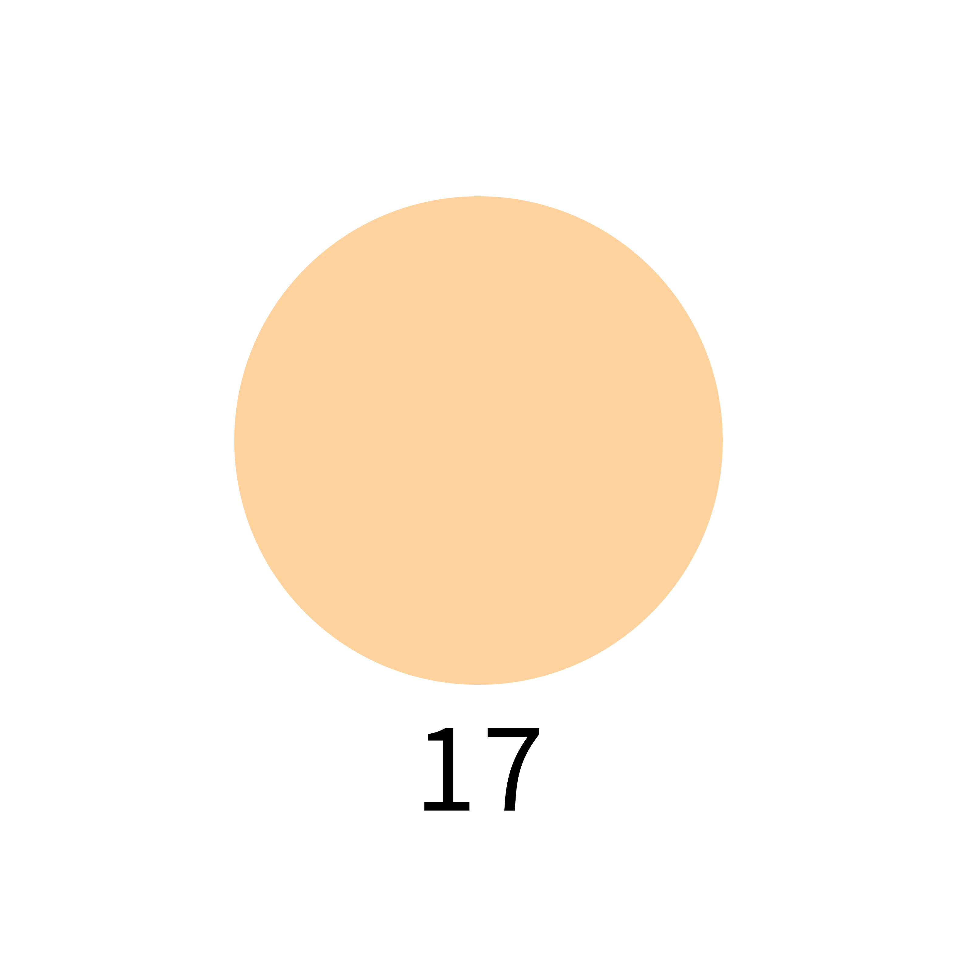 17